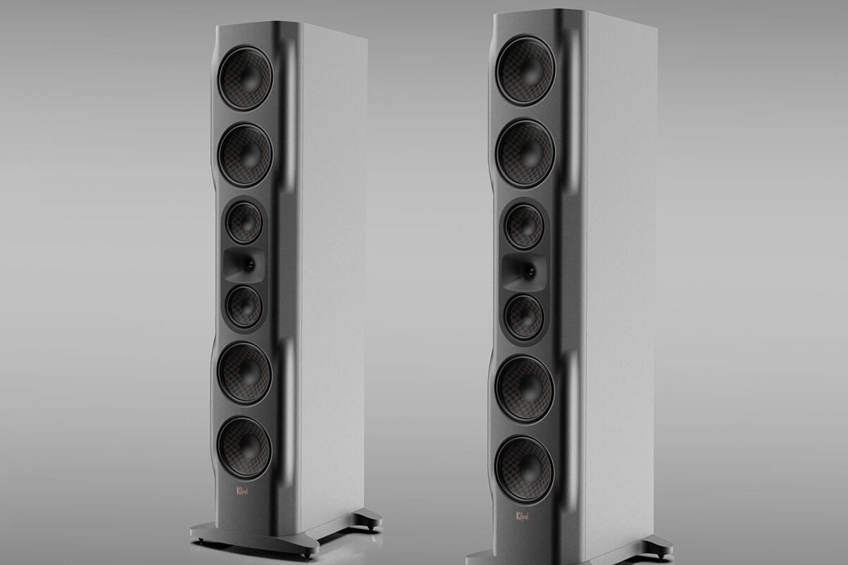 Klipsch-Apollo-Series