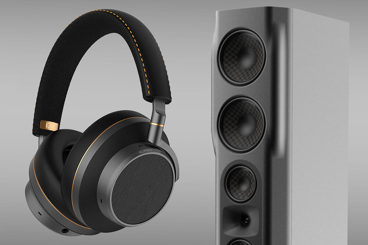 Klipsch-CES-Concepts