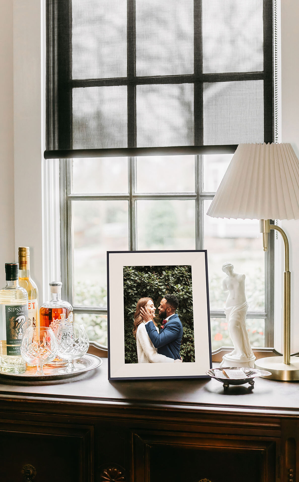 AURA_WALDEN_03-WLDN-Ink-03 2231x3600