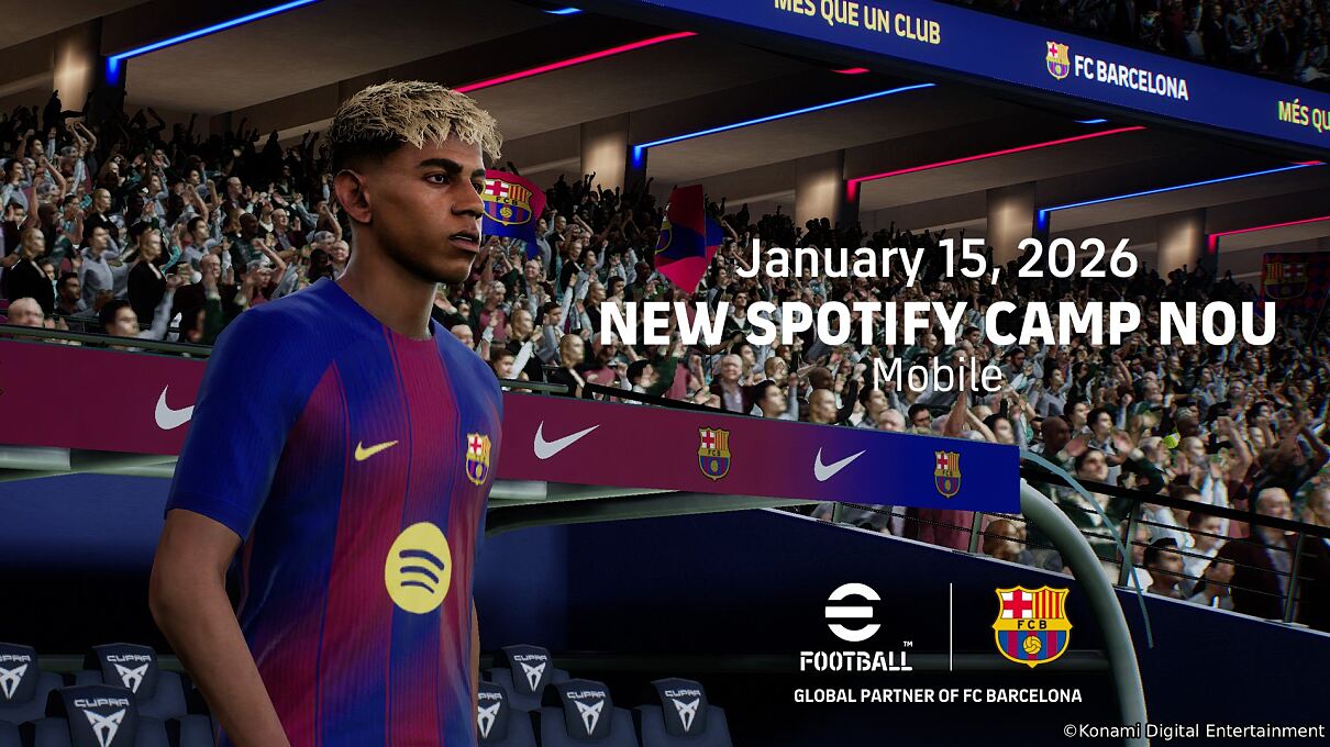 eFootbaLL_NEW-SPOTIFY-CAMP-NOU_16-9_EN