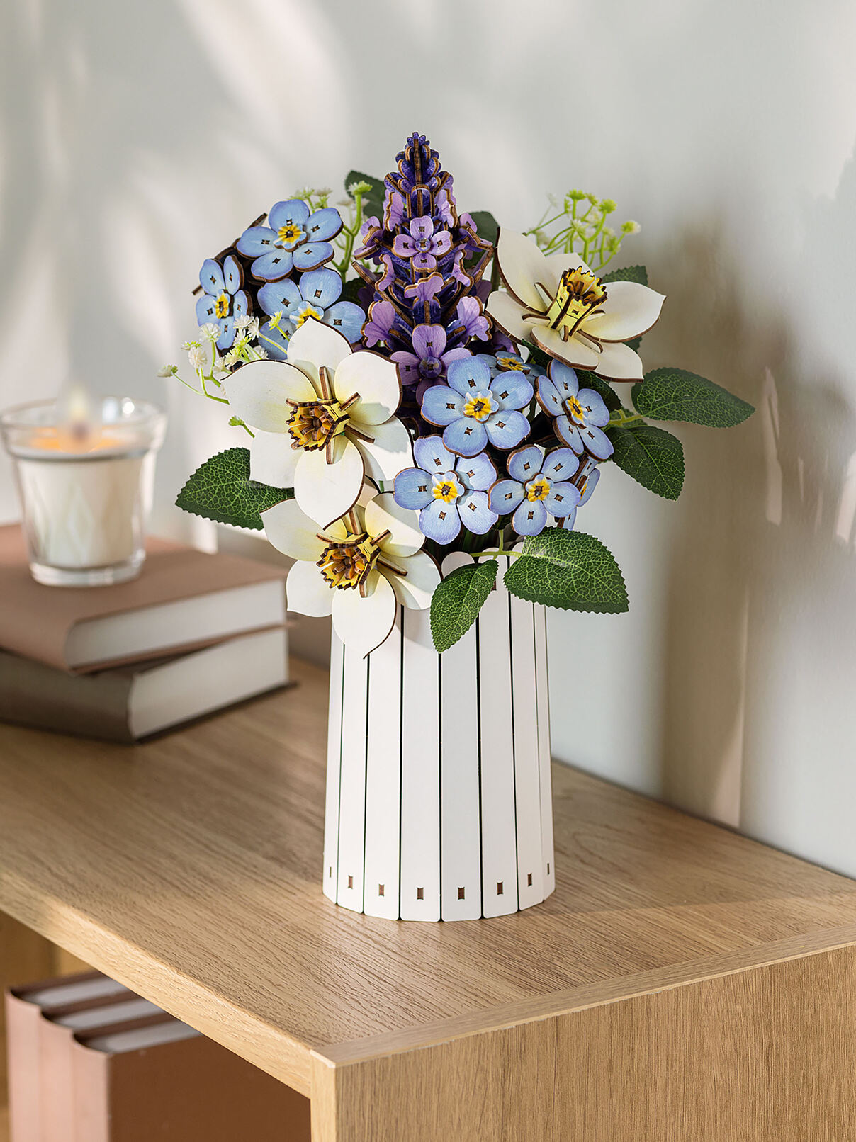 00630_08 Flowers-Blossom_Festival