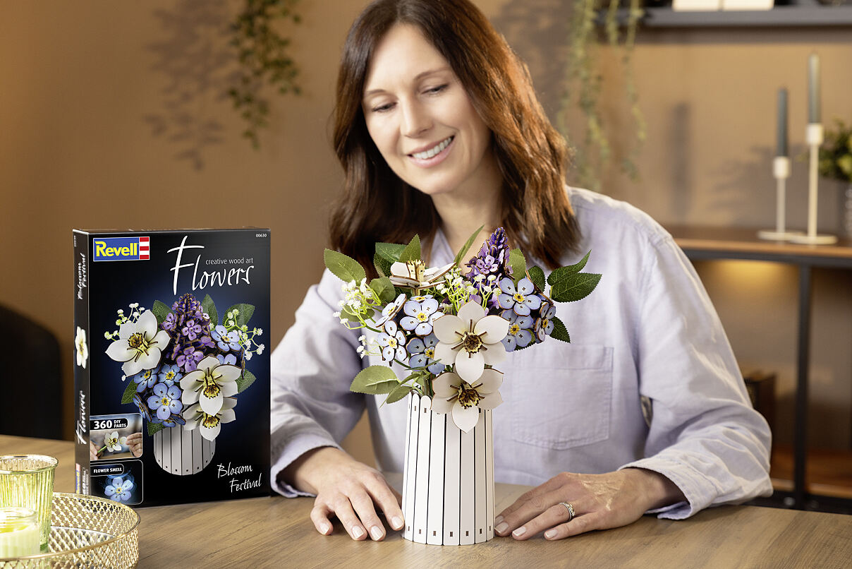 00630_Flowers-Blossom_Festival_M9A2251