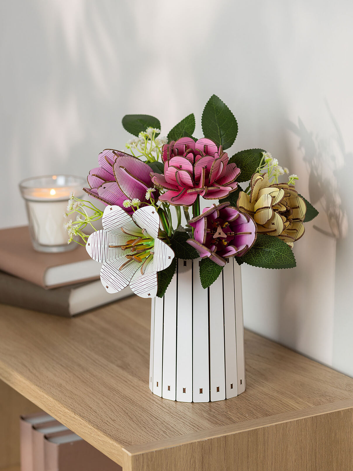 00632_08_01 FlowerGarden