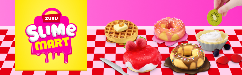 15901&15902&15903&15904_Slime Mart_Small Bag_EBC_Tile_01 (1)