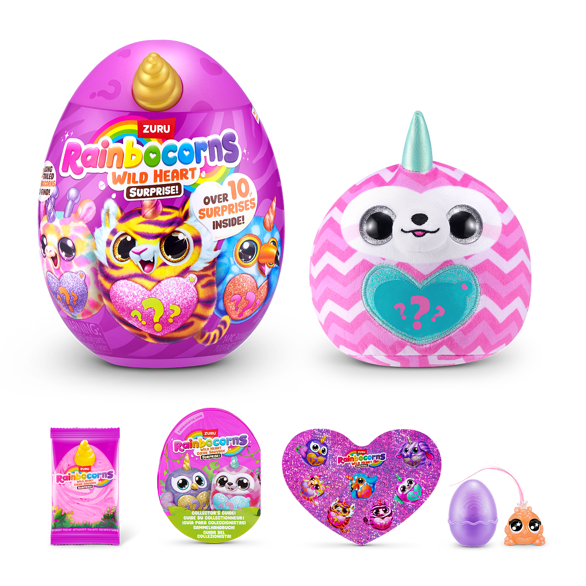 92129_Rainbocorns_Wild Heart Surprise (10)