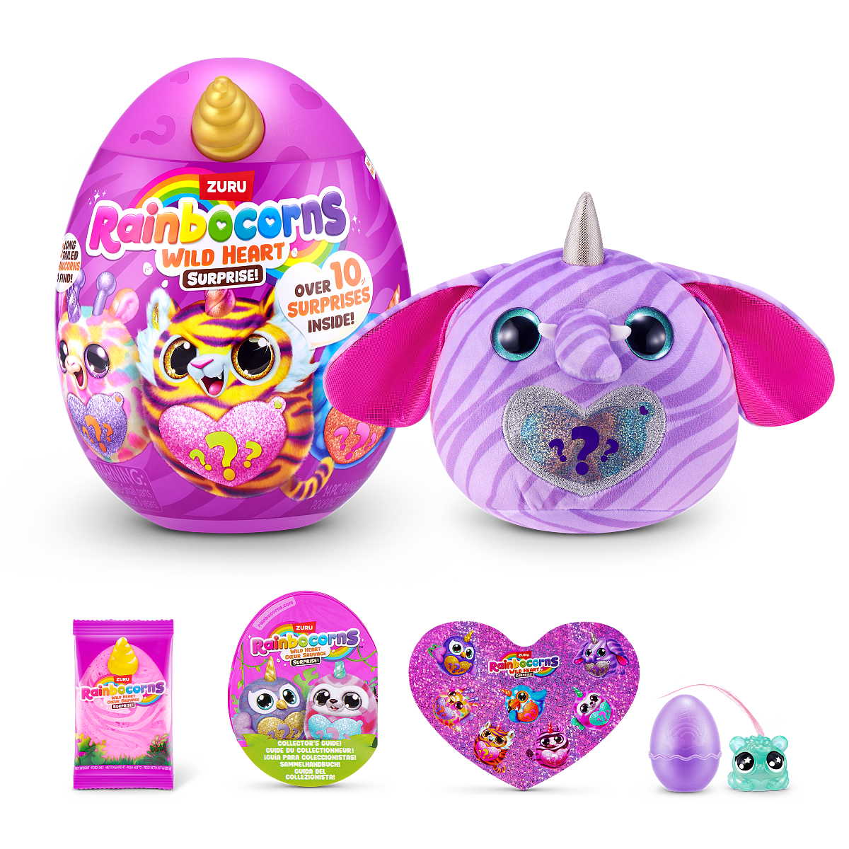 92129_Rainbocorns_Wild Heart Surprise (12)