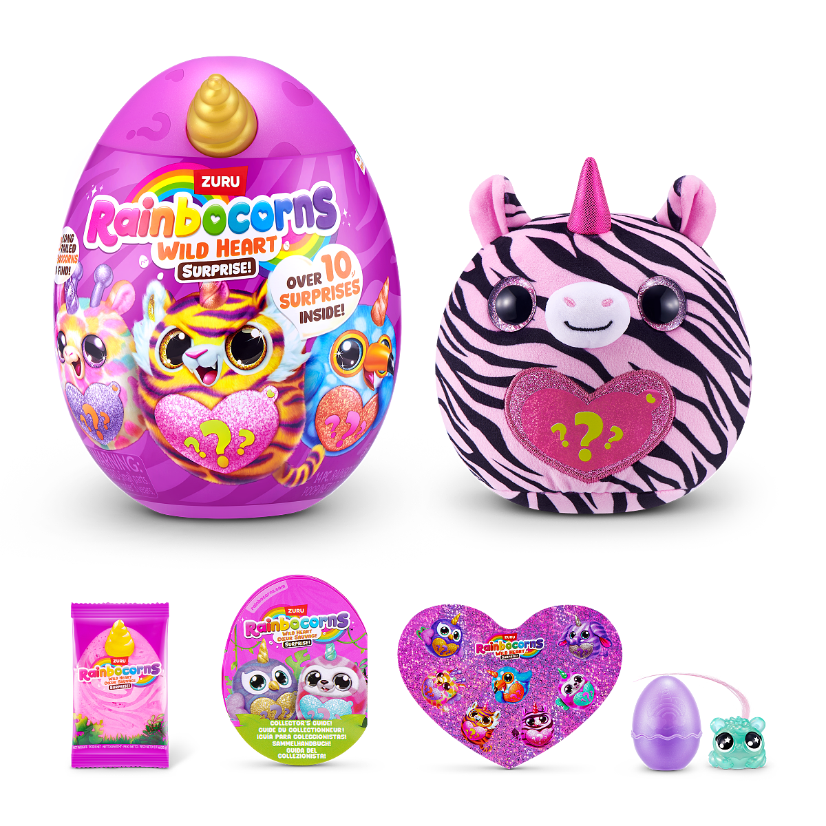 92129_Rainbocorns_Wild Heart Surprise (4)