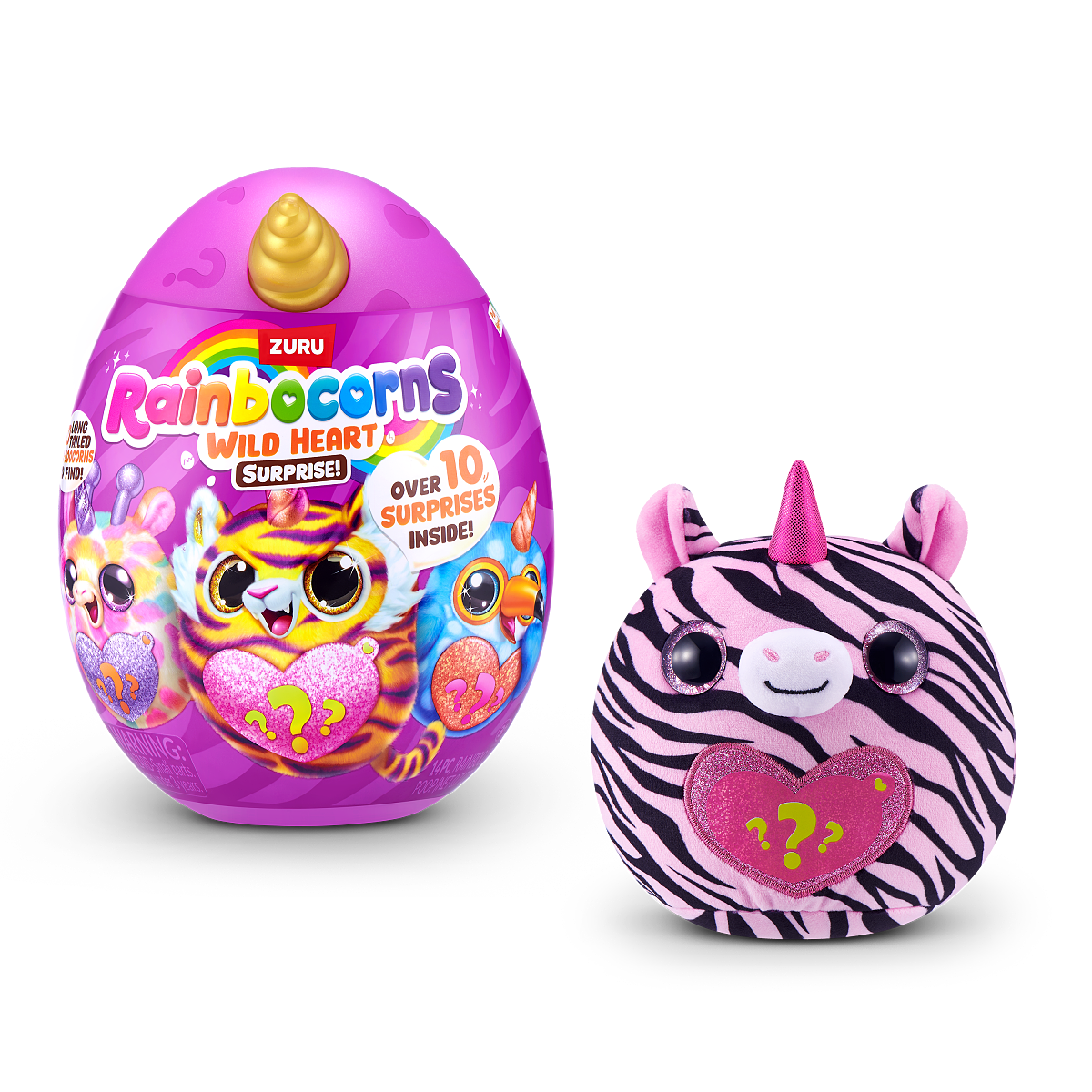 92129_Rainbocorns_Wild Heart Surprise (5)