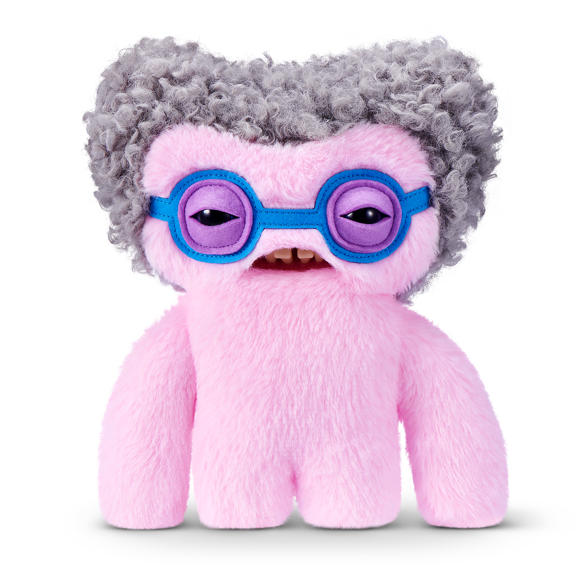15750E_FUGGLER_OLD FOGIES 9-SERIES 1-PLUSH_ECOM HERO