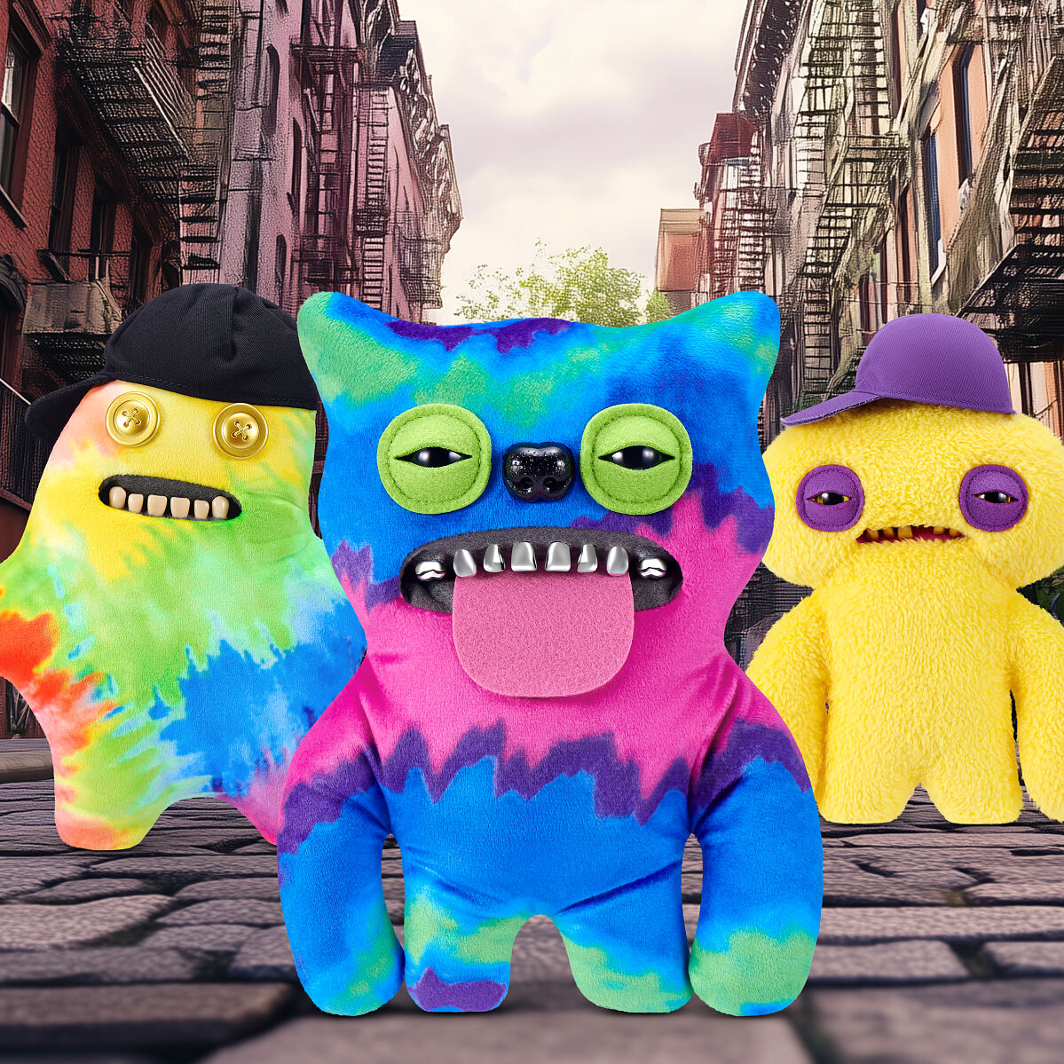 15749E_Fuggler_Fugg Life_Ecom Image 3