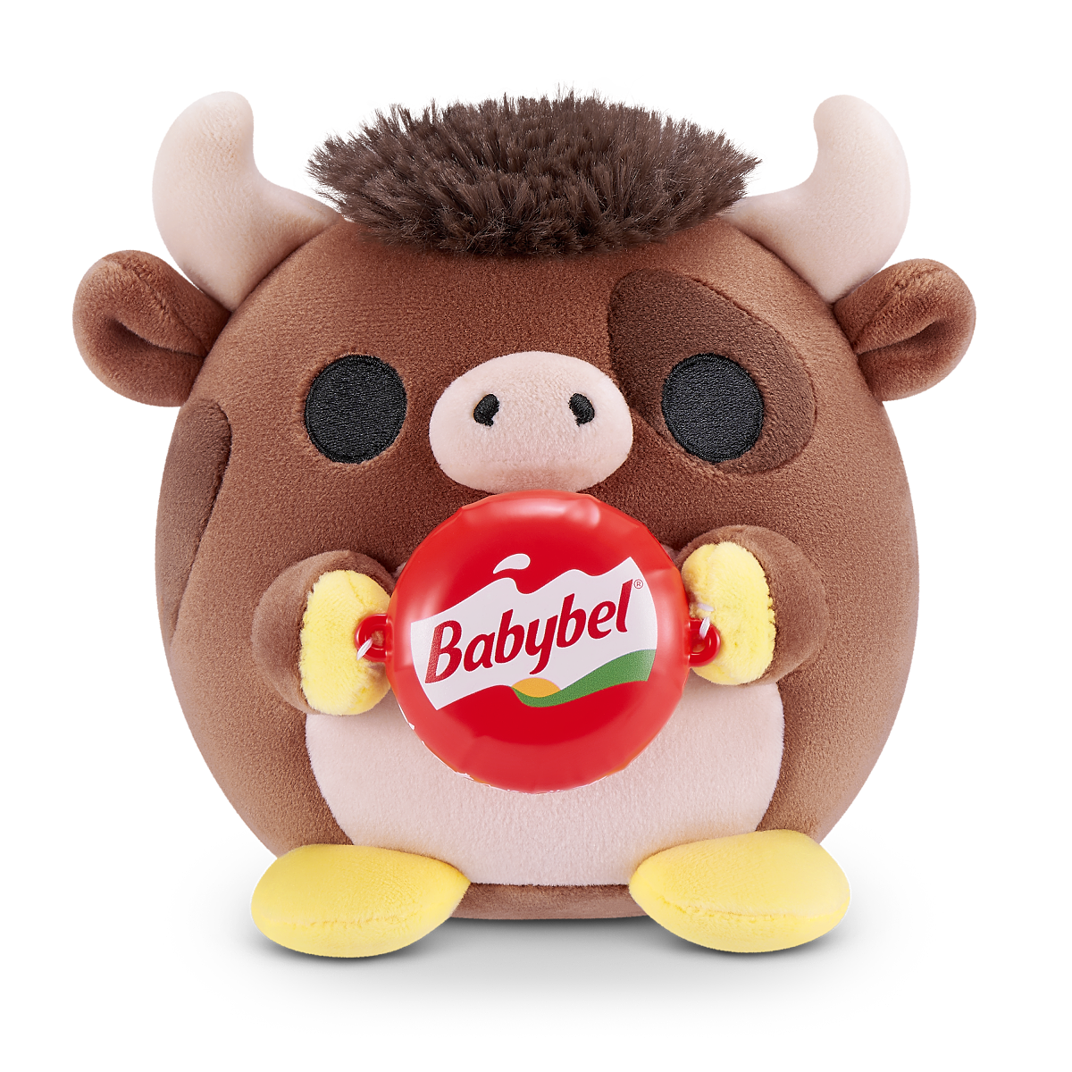 77689_SNACKLES_LICENSED SNACK 2