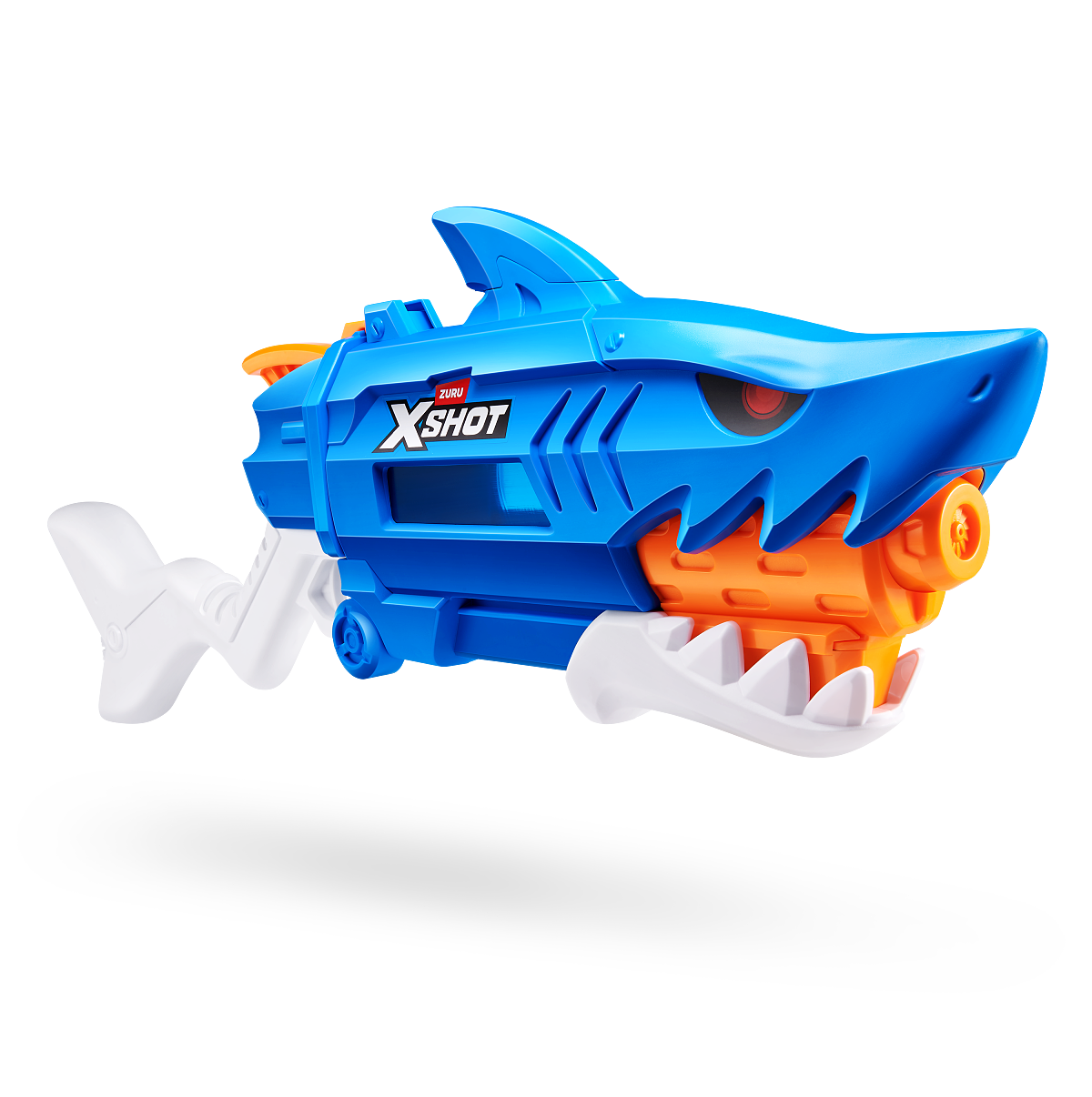 118195_XSHOT WATER_FAST FILL-SERIES 1-SHARK WATER BLASTER_OOP_02
