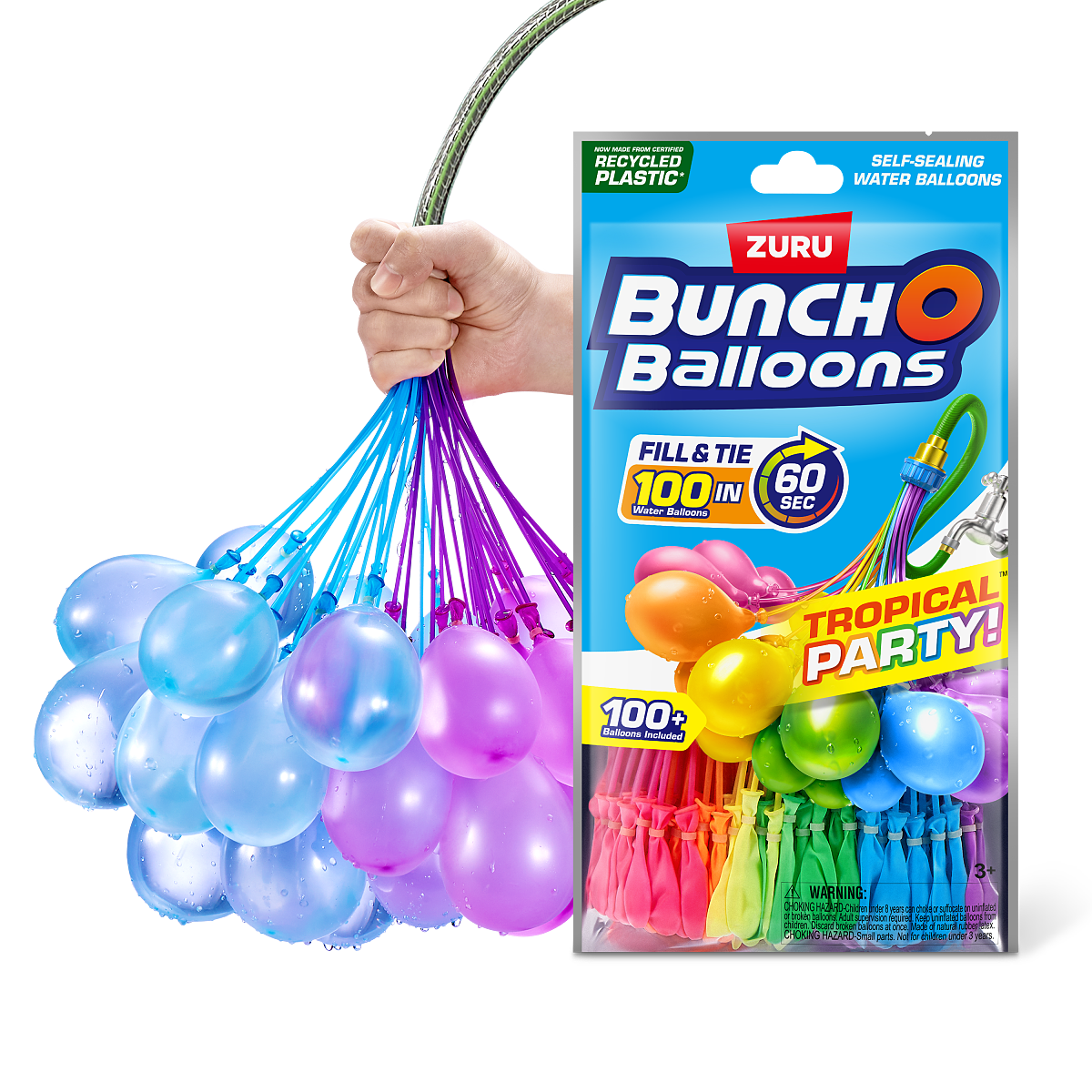 56480-Tropical Party 3pk_Ecommerce Hero 02 (1)