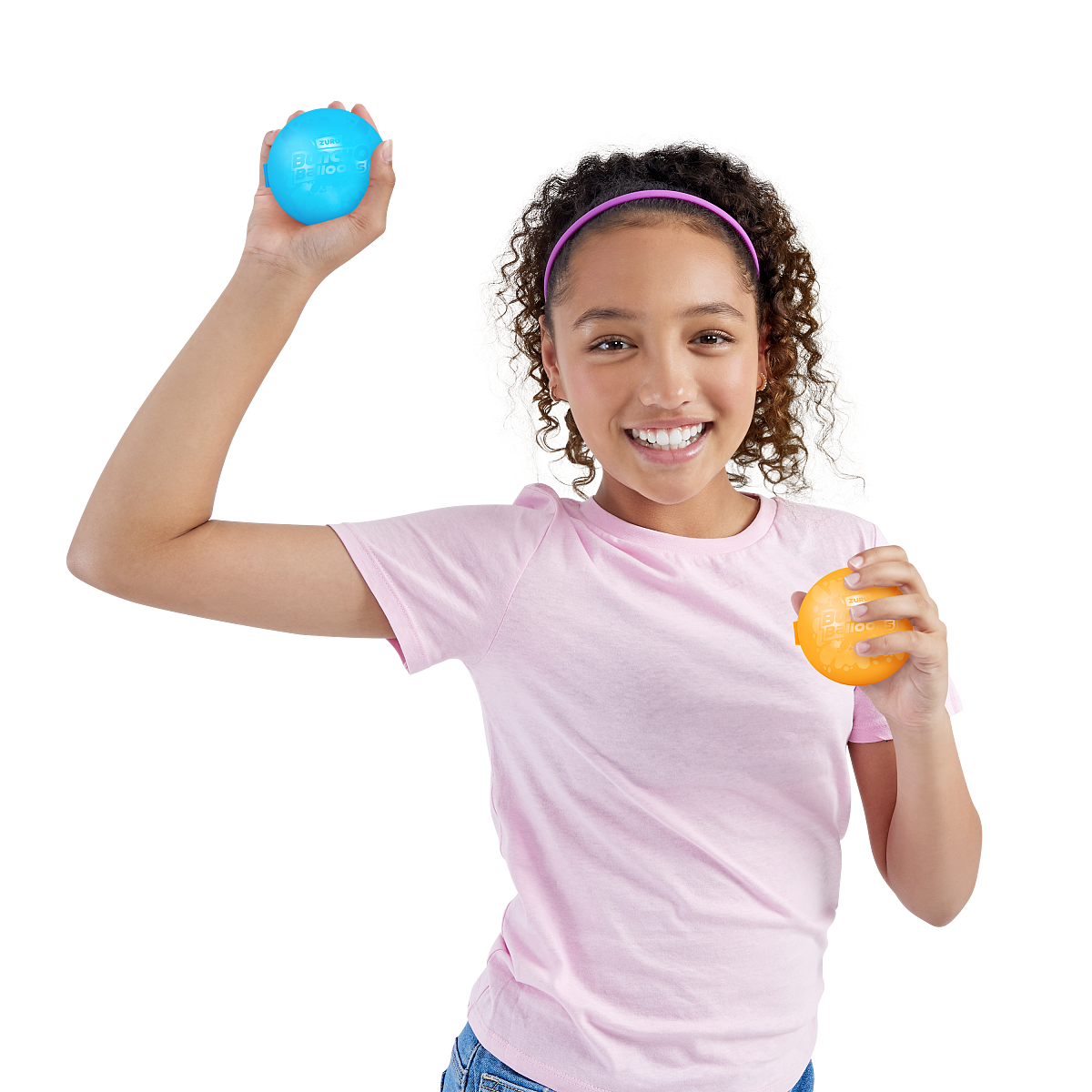 56592_Bunch O Balloons_Reusable Balloons 3Pk_Lifestyle_02B