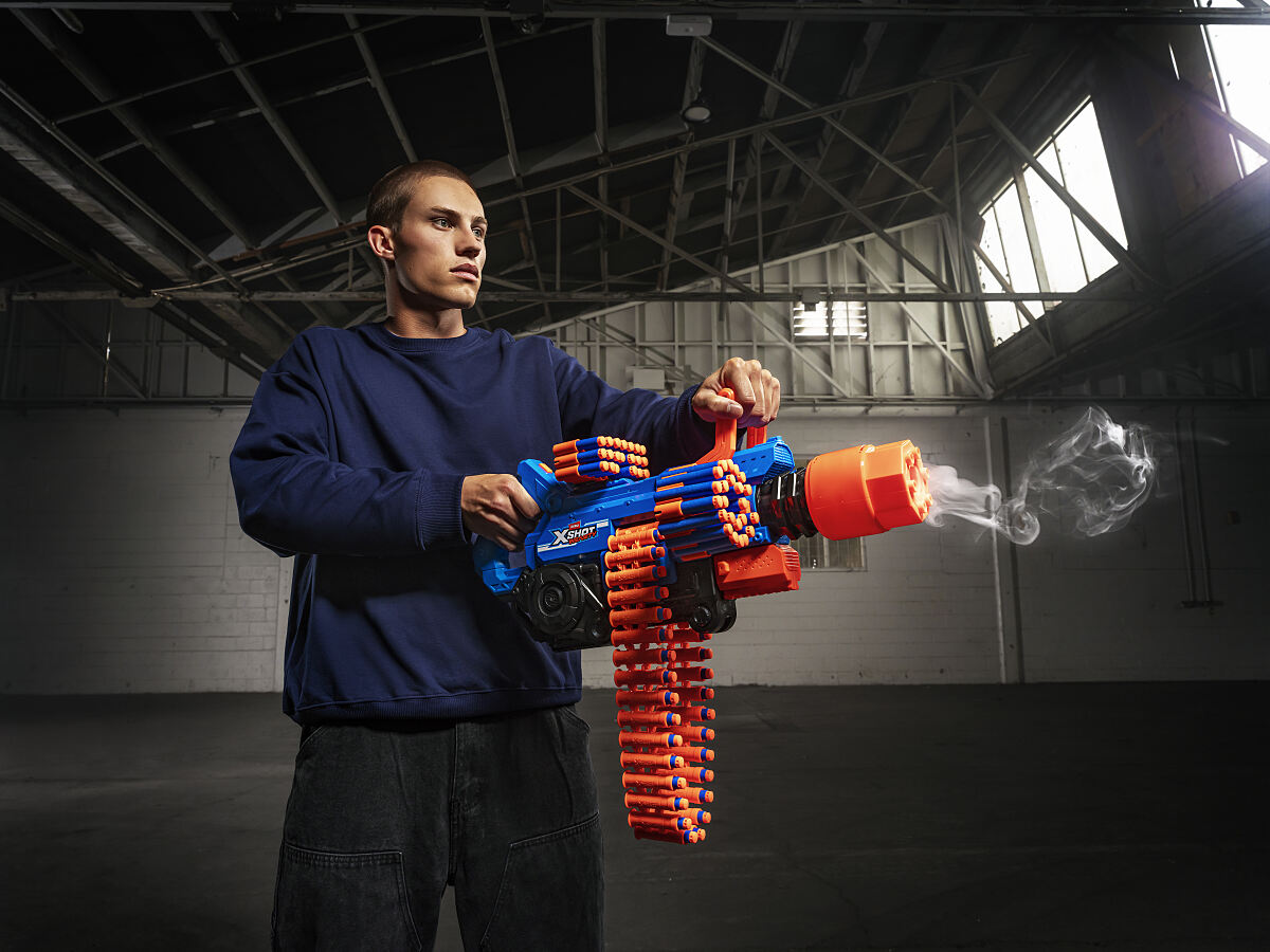 36823_XSHOT_INSANITY_SMOKING BARREL _LIFESTYLE_01