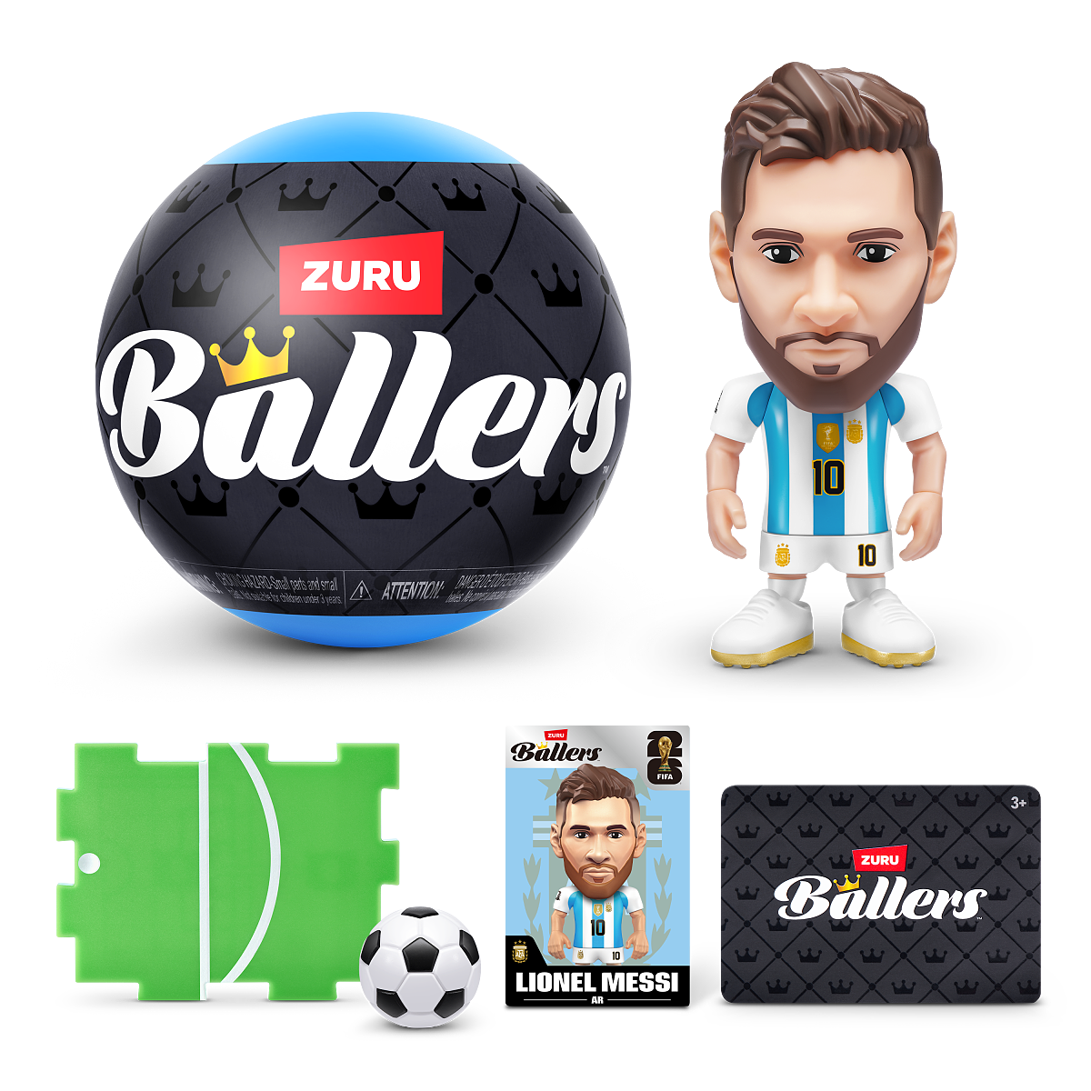 77792_BALLERS_FIFA INT-SERIES 1_ECOM HERO
