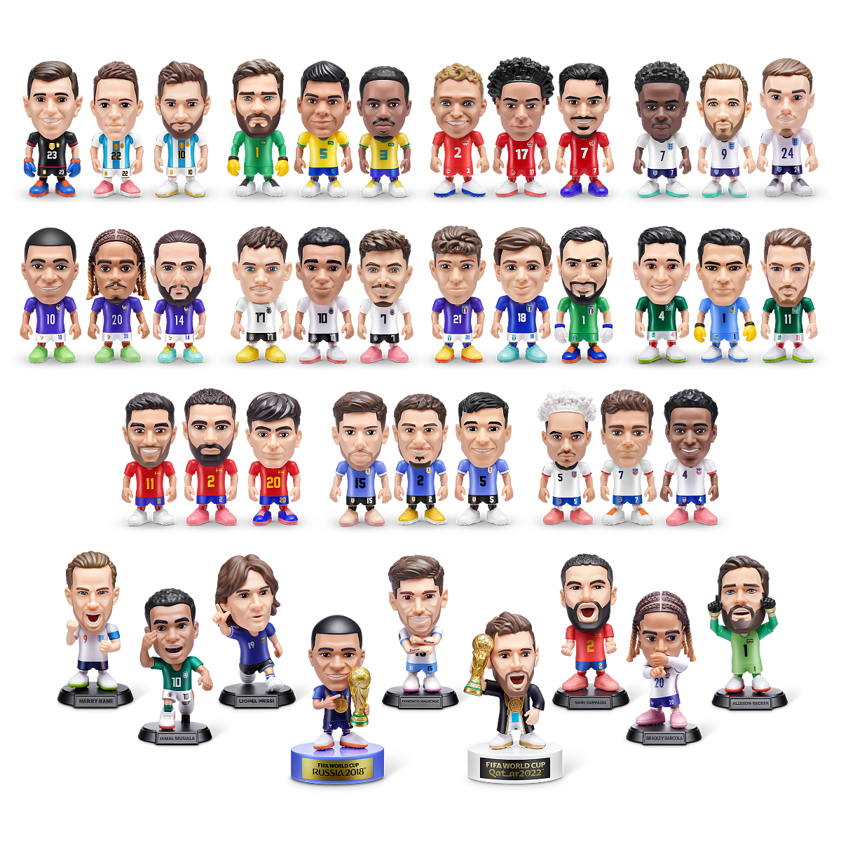 77792_BALLERS_FIFA INT-SERIES 1_RANGE SHOT