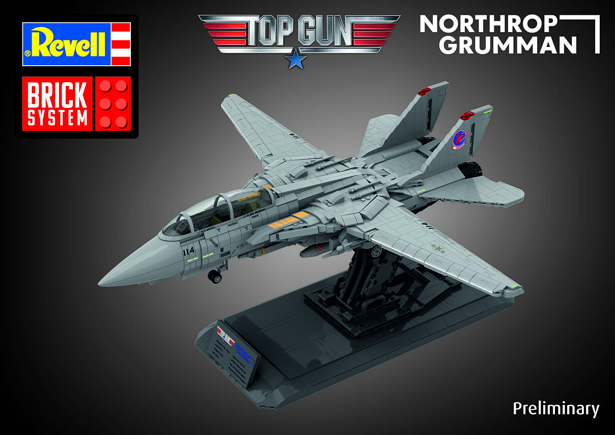 Revell_BrickSystem_TopGun_00963_01