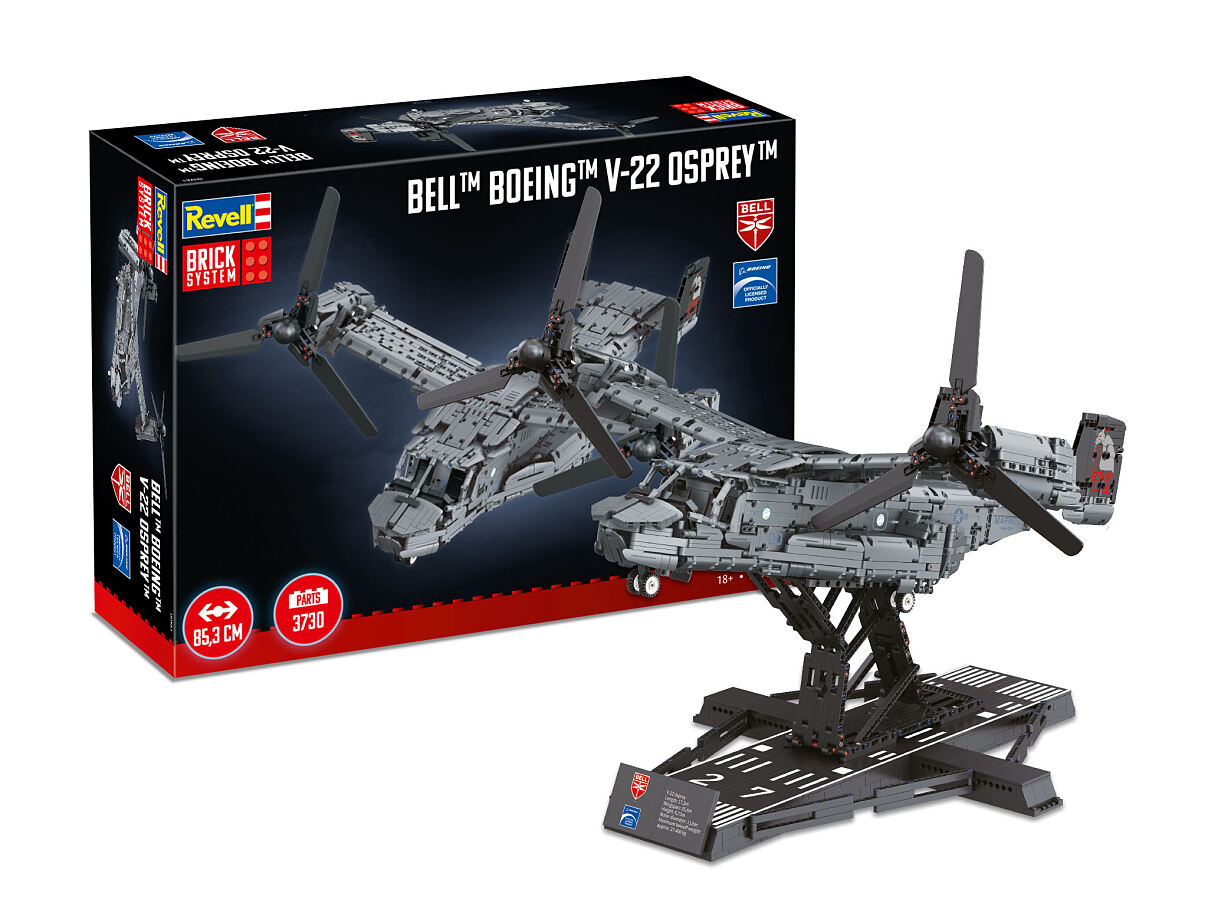 Revell_BrickSystem_BellOsprey_00961_01