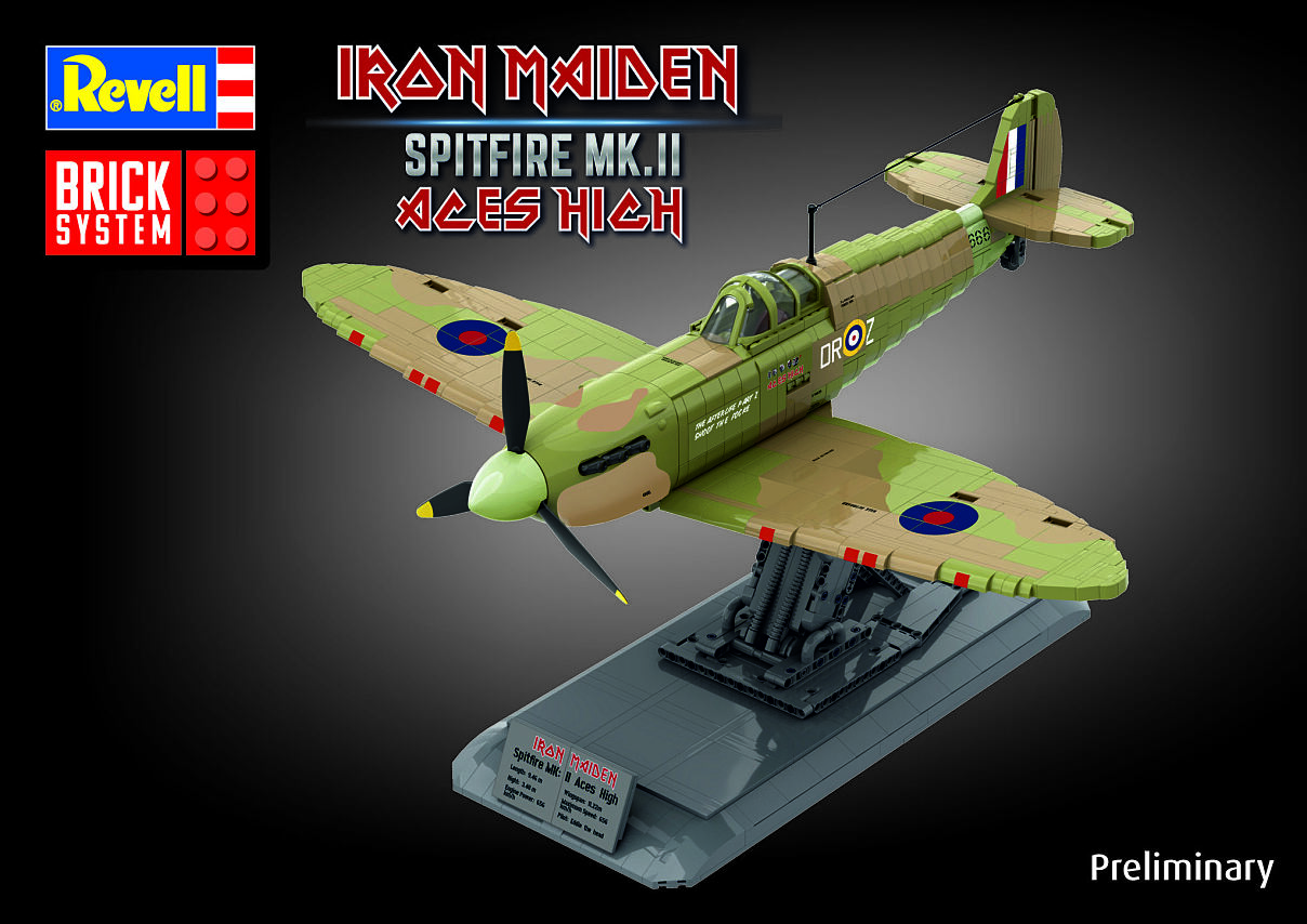 Revell_BrickSystem_IronMaiden_00962_01