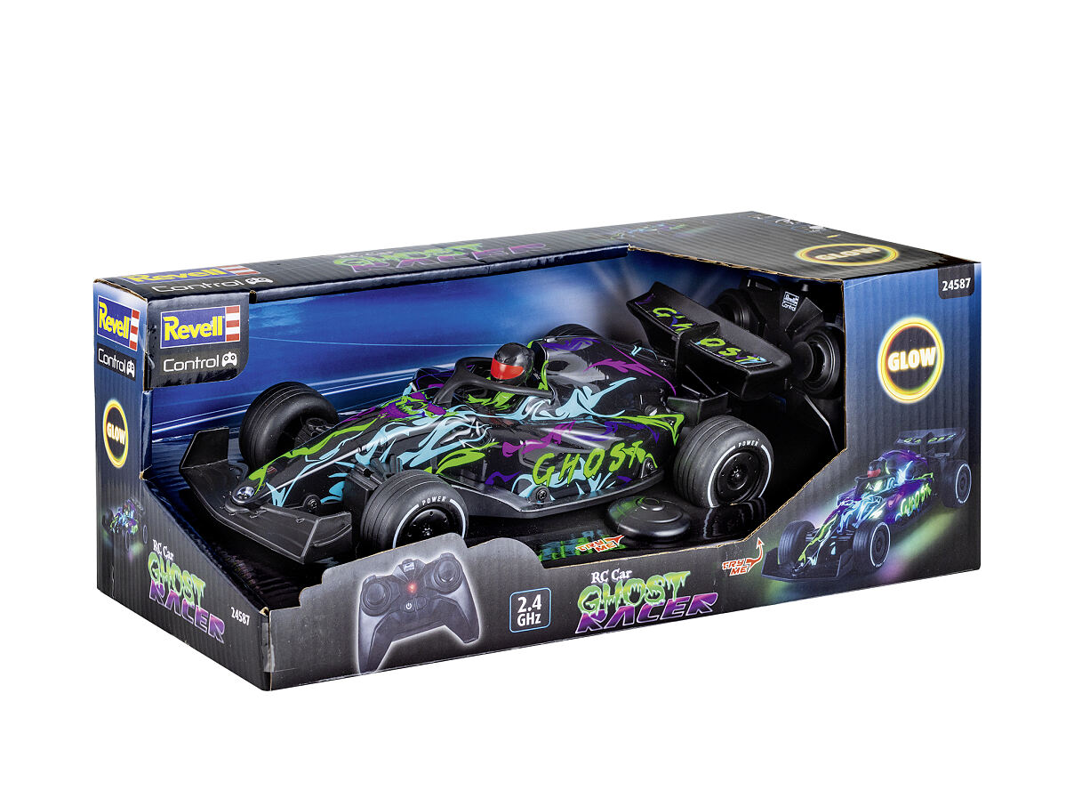 24587_RC_Ghost_Racer_K