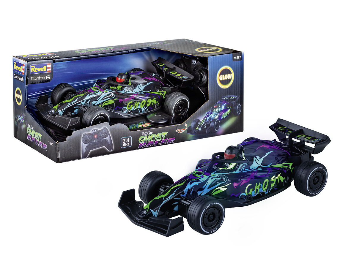 24587_RC_Ghost_Racer_KS