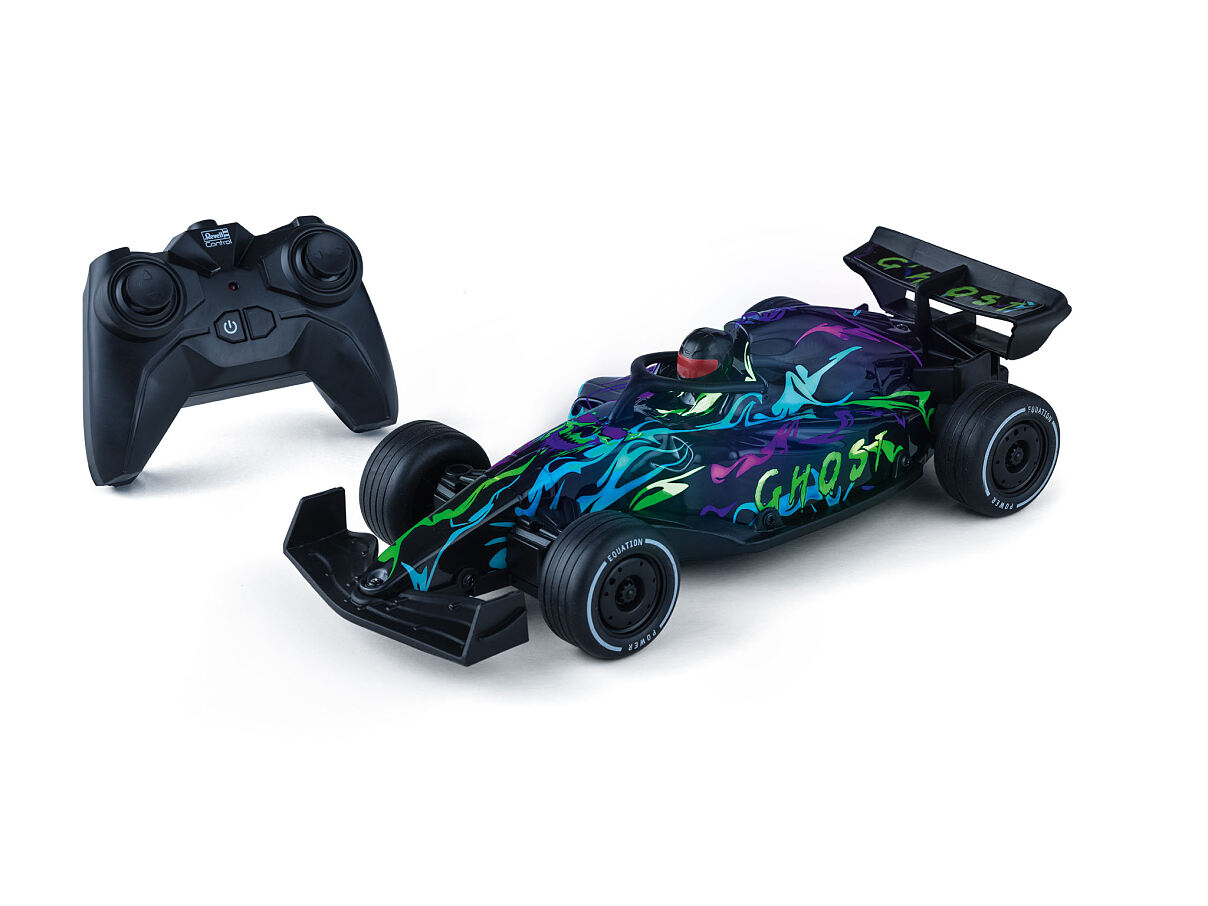 Revell_Control_GhostRacer