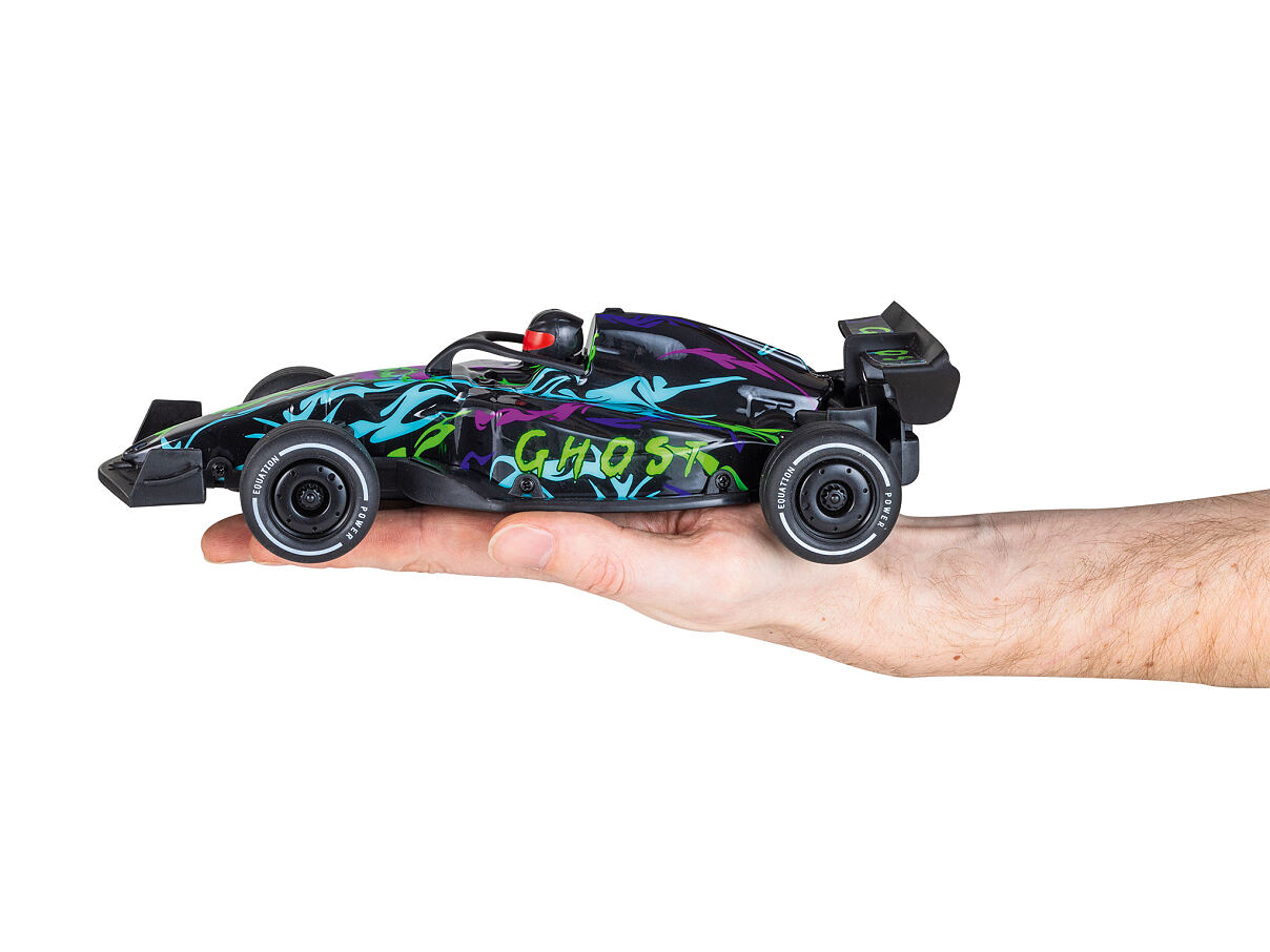 Revell_Control_GhostRacer_24587_06