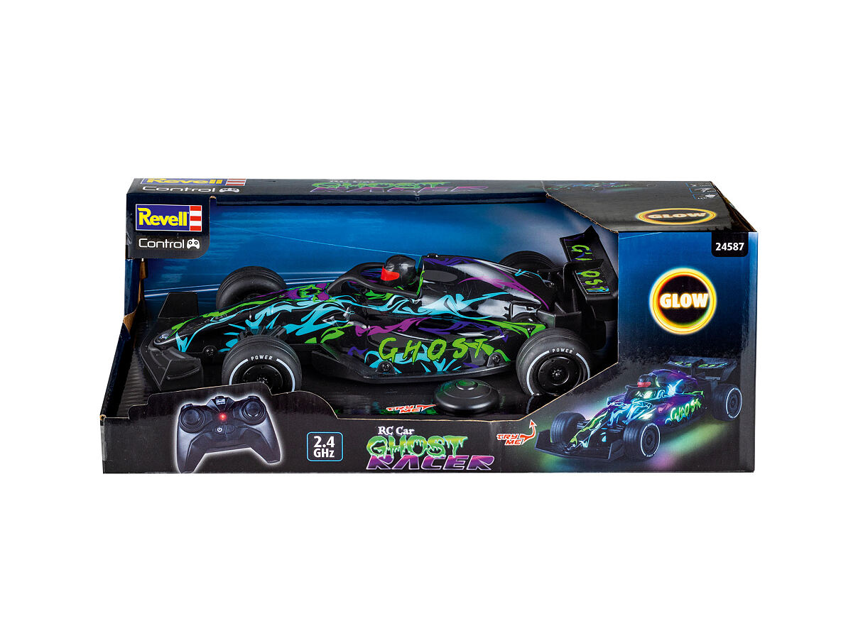 Revell_Control_GhostRacer_24587_07_01