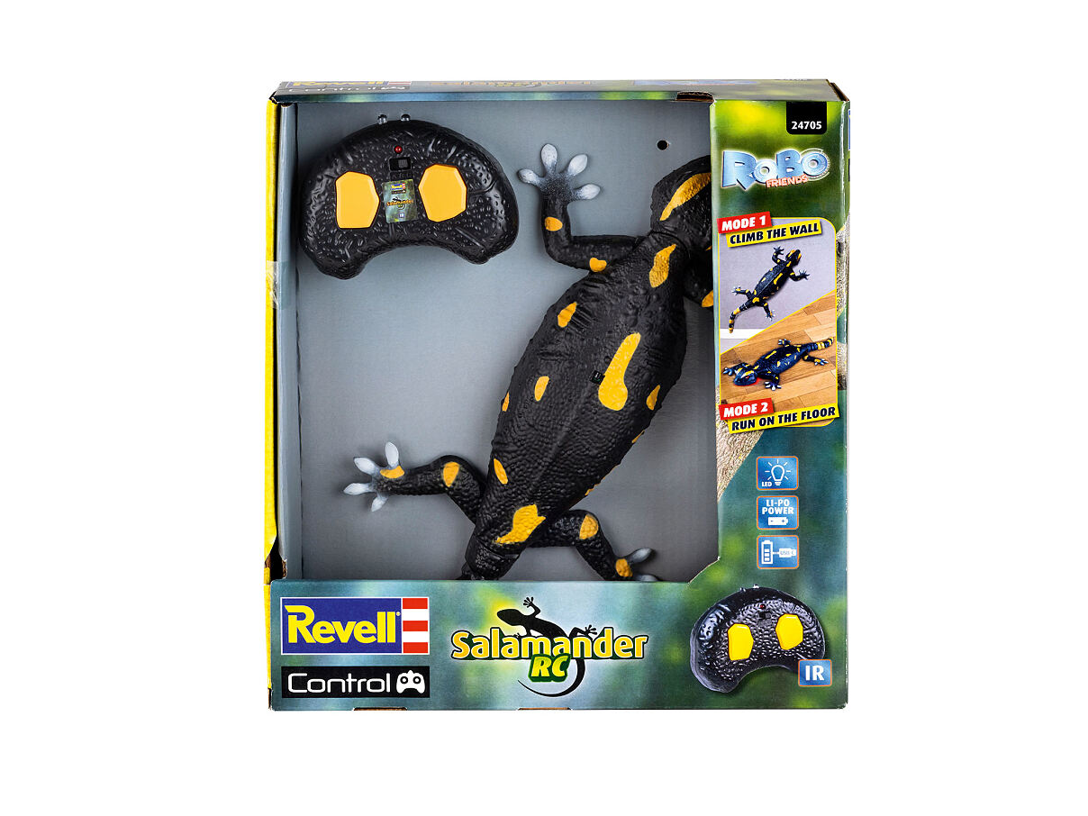 Revell_Control_RC_Robo_Salamander__24705_07_01