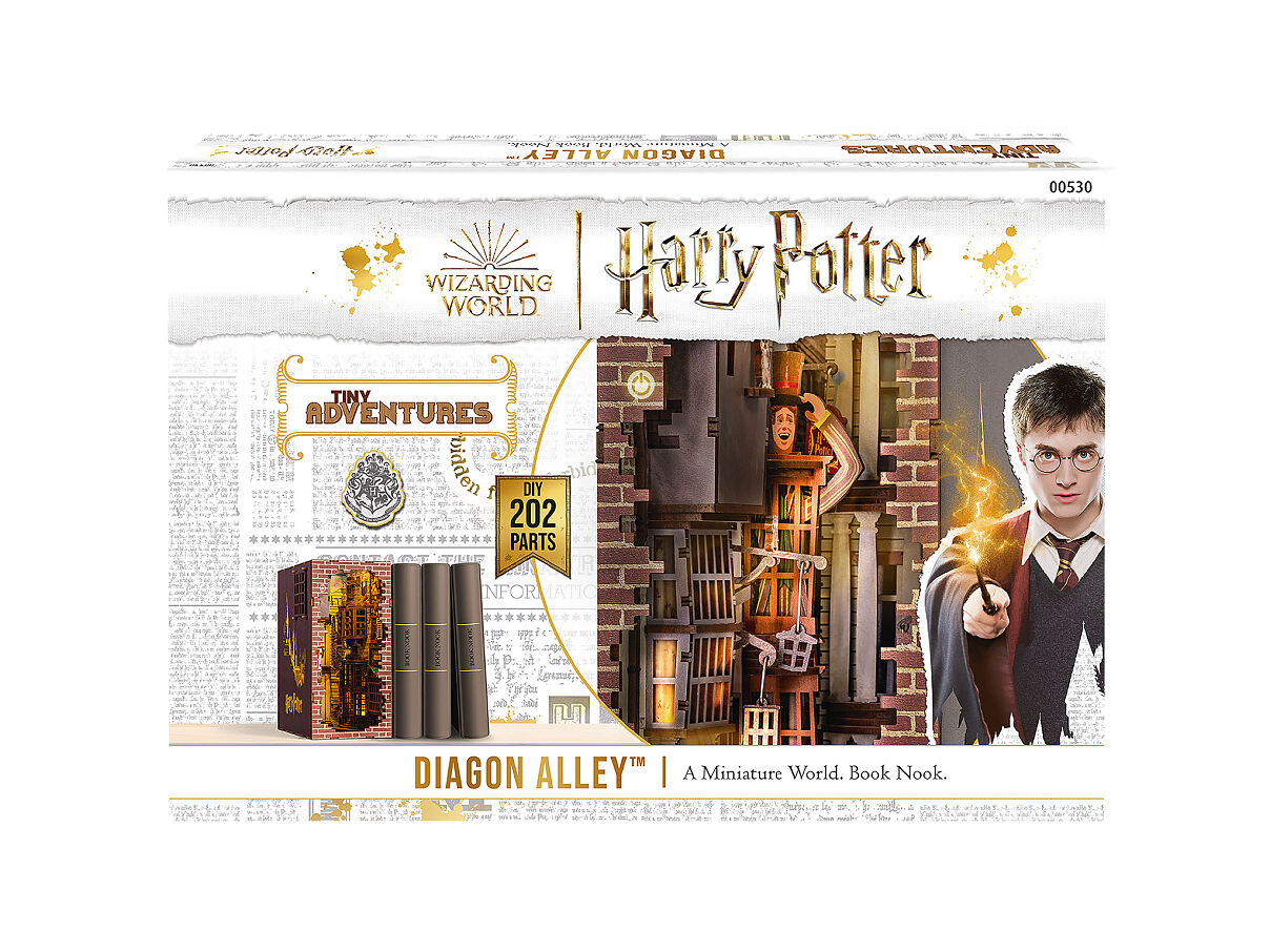 Revell_TinyAdventures_HarryPotter_DiagonAlley_04