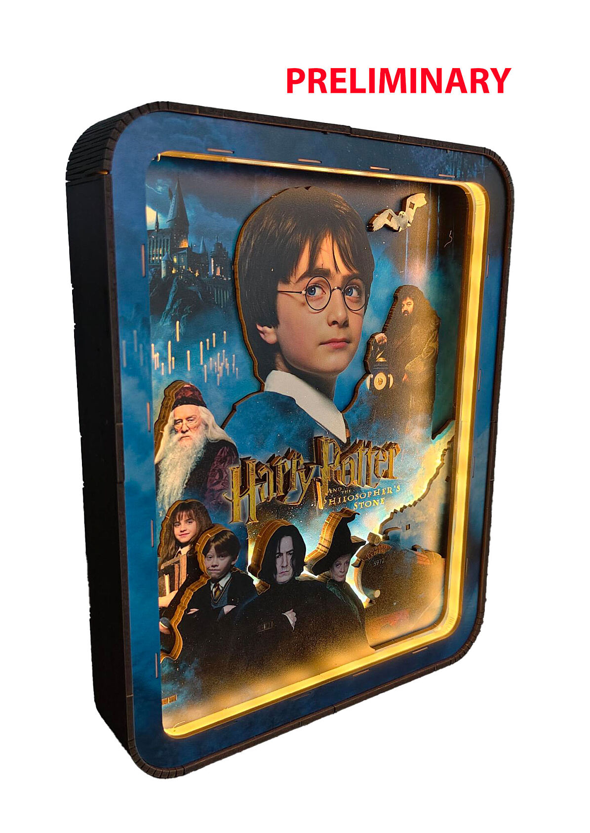 Revell_TinyAdventures_WallFrame_HarryPotter_PhilosophersStone_00640_01_preliminary