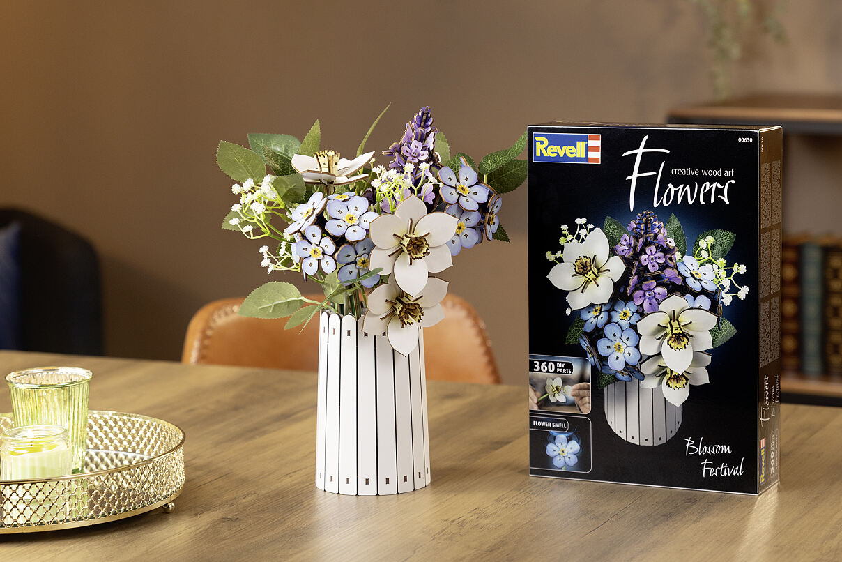 00630_Flowers-Blossom_Festival_M9A2238