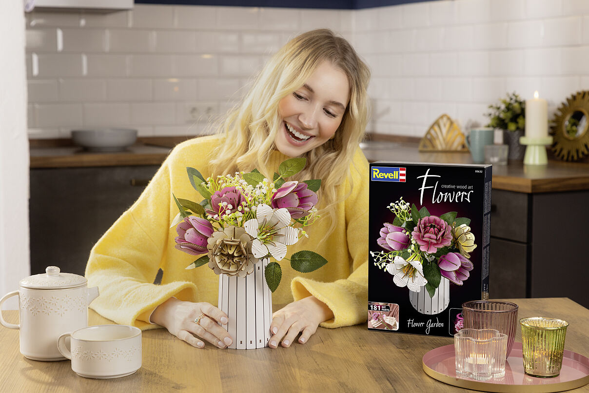 00630_Flowers-FlowerGarden_M9A2050