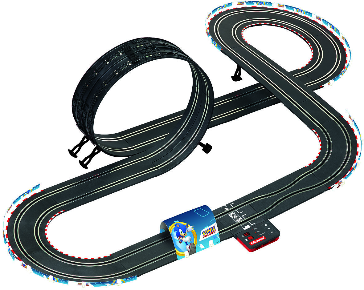 Carrera Sonic Racing Crossworlds_20062620_Bahn_HIGH