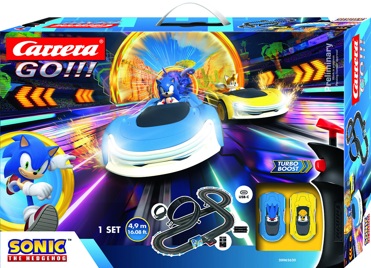 Carrera Sonic Racing Crossworlds_20062620_Verpackung_HIGH_preliminary