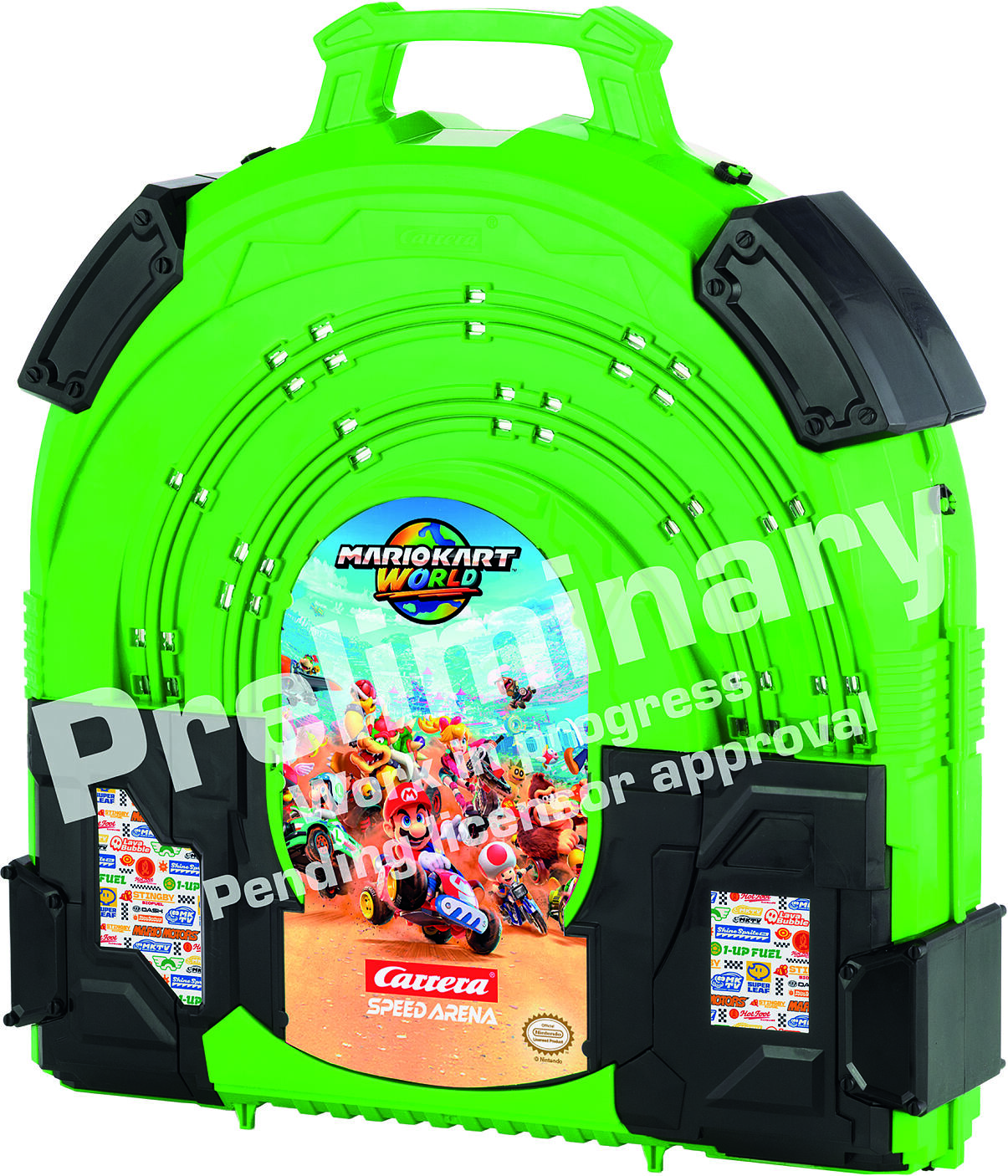 Carrera_Speed Arena Mario Kart World_20016005_01_HIGH_preliminary