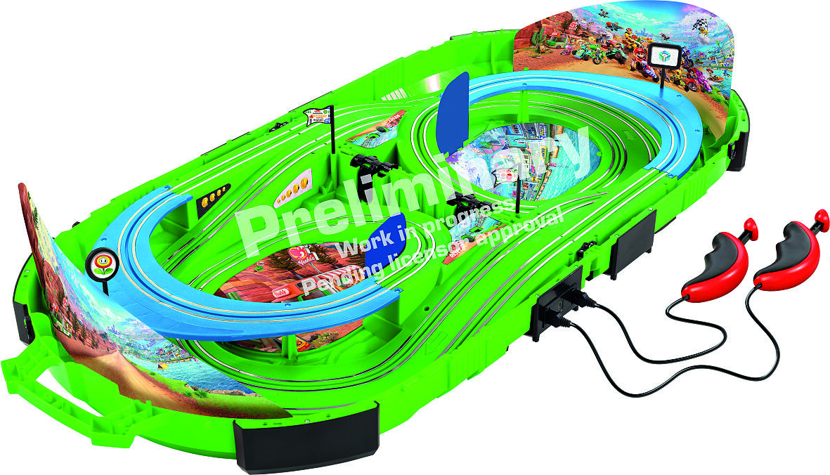 Carrera_Speed Arena Mario Kart World_20016005_02_HIGH_preliminary