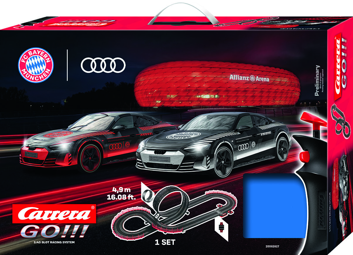 Carrera FC Bayern Racing_20062627_Verpackung_HIGH_preliminary