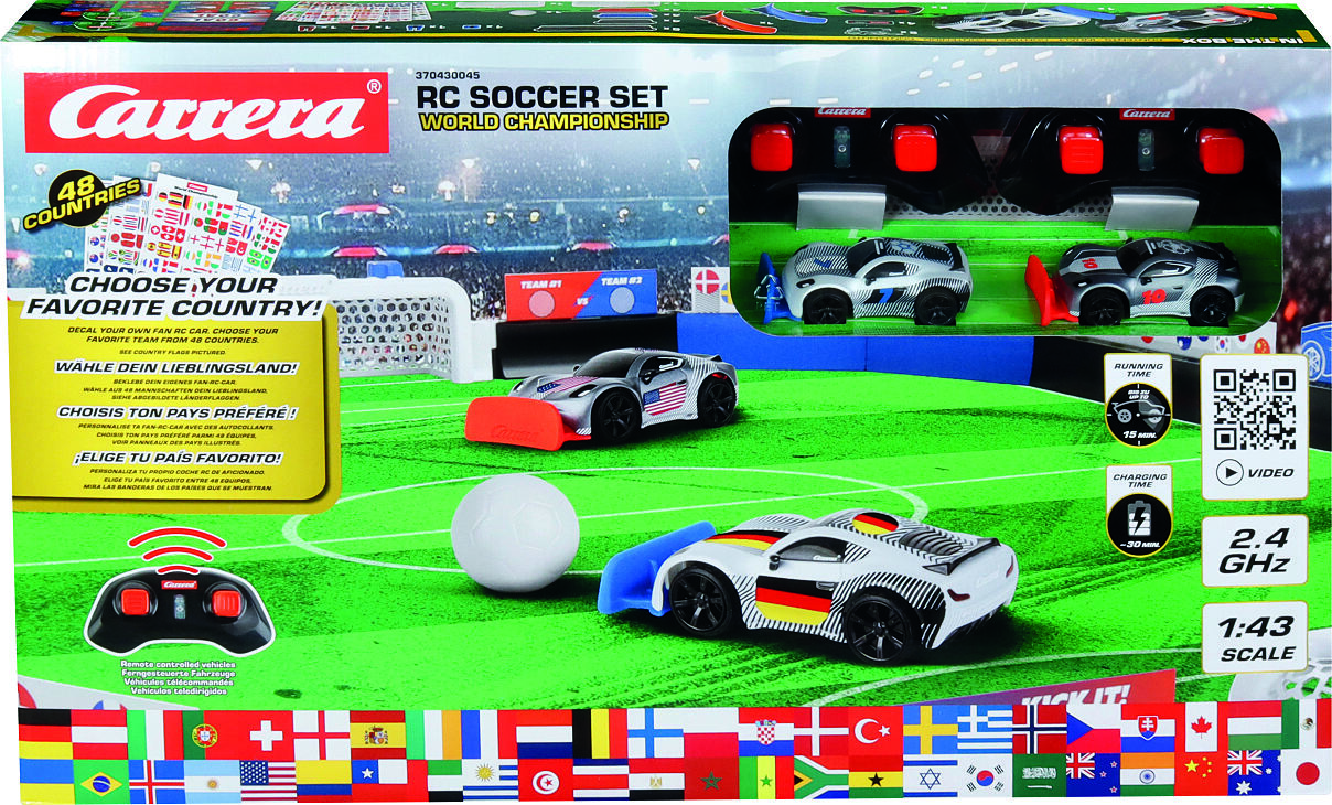 Carrera RC Soccer Set - World Championship_370430045_Verpackung_Front_HIGH