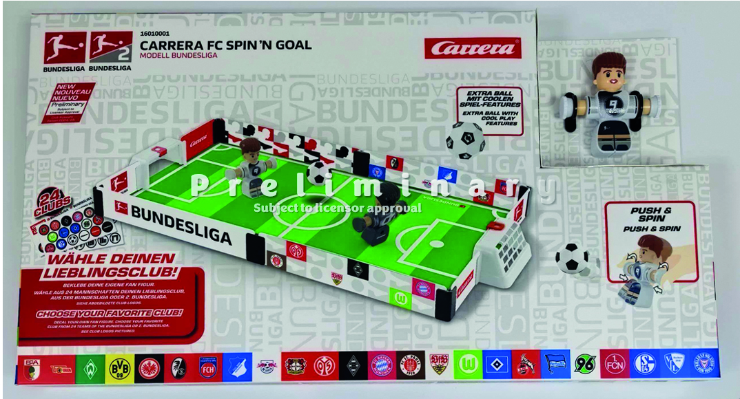 Carrera Spin n Goal_16010001_Spin_n_goal_set_HIGH_preliminary