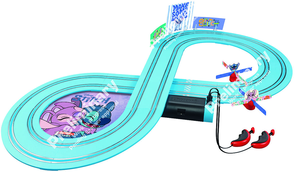 Carrera Disney Stitch 2,4_20063071_Bahn_HIGH_preliminary