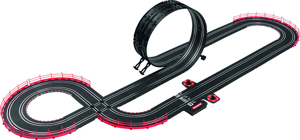 Carrera Formula Track Attack_20062617_Bahn_HIGH