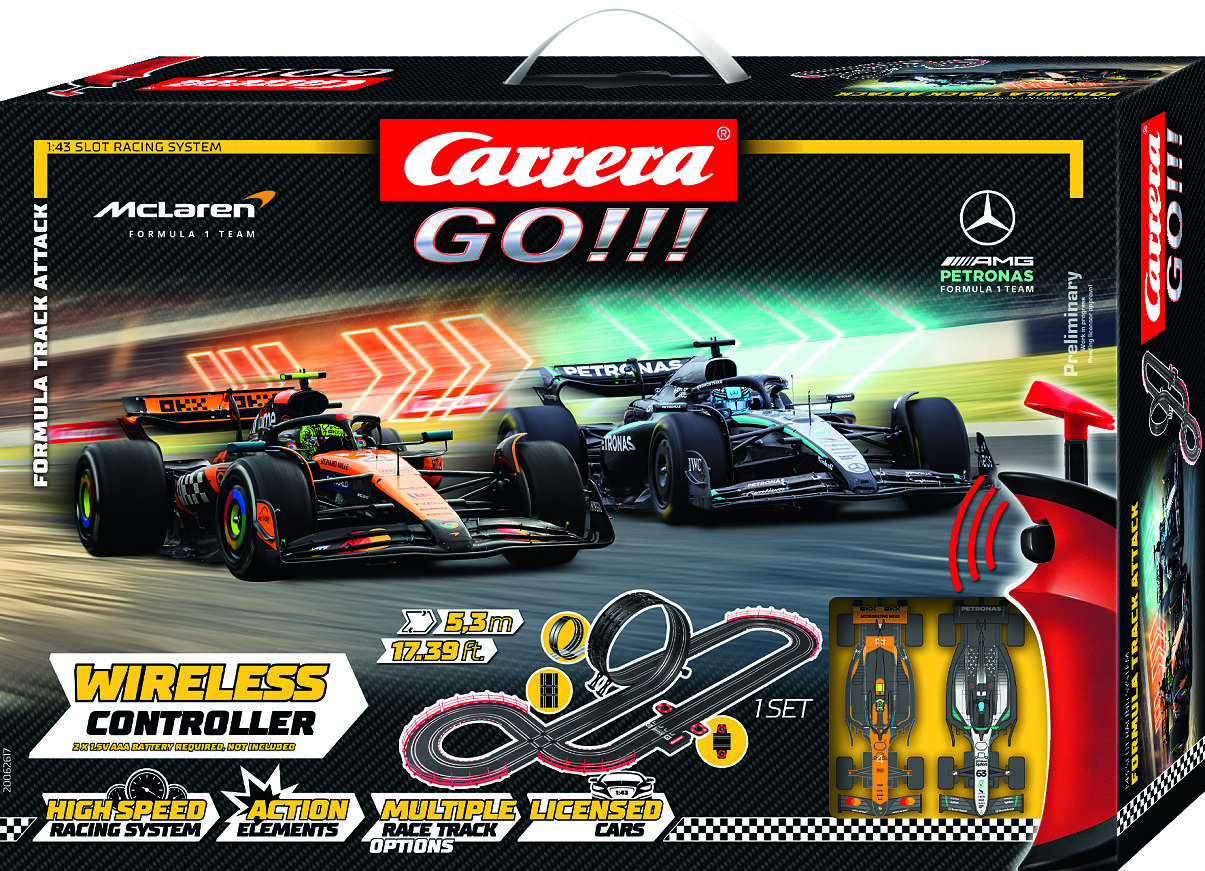 Carrera Formula Track Attack_20062617_Verpackung_HIGH_preliminary