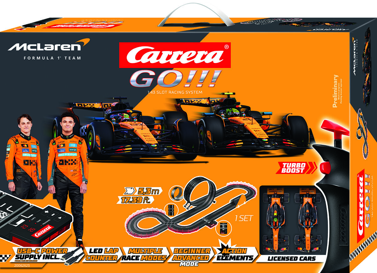 Carrera GO!!! McLaren Racing_20062623_Verpackung_HIGH_preliminary