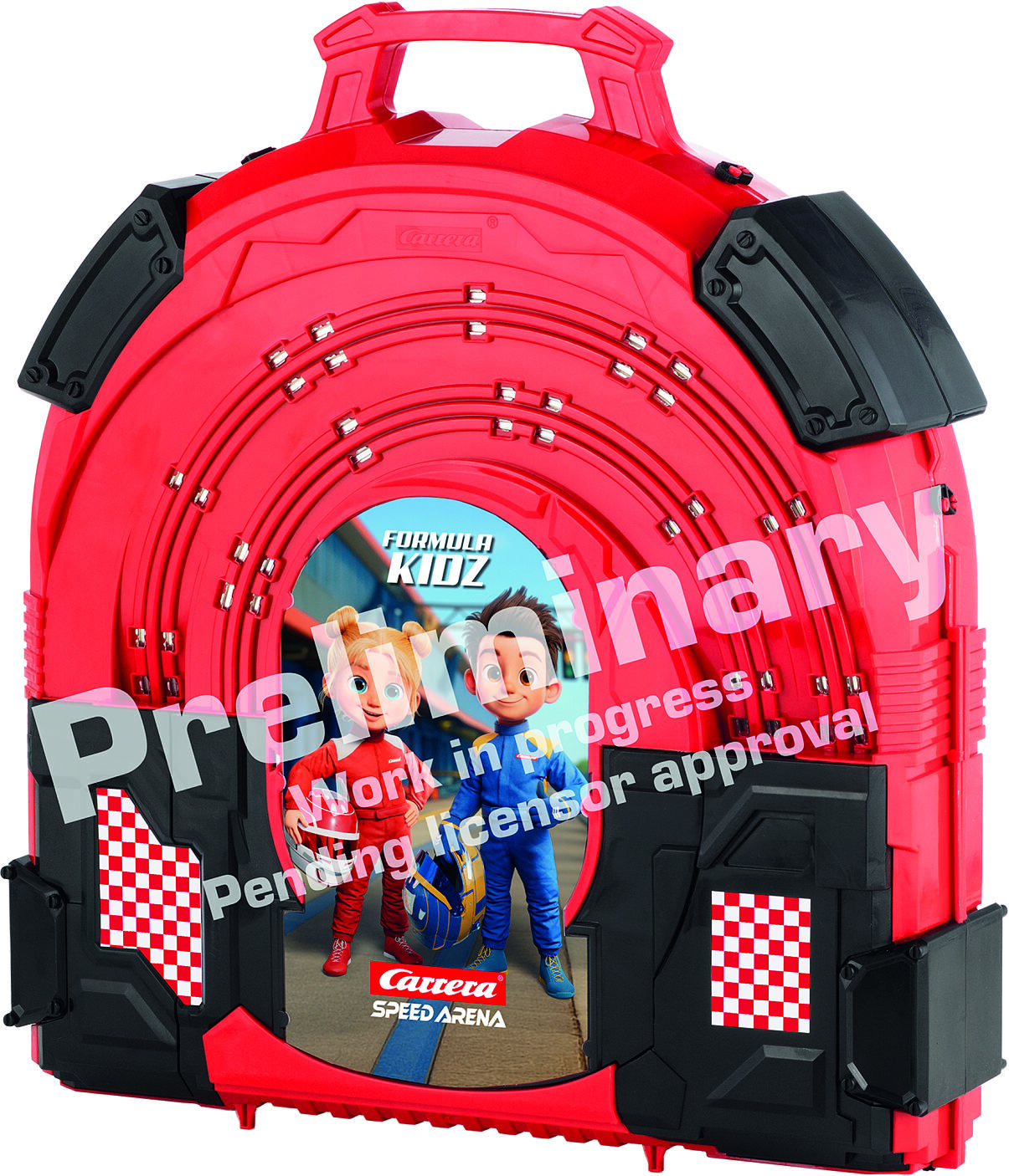 Carrera Speed Arena Formula Kidz_20016004_01_HIGH_preliminary