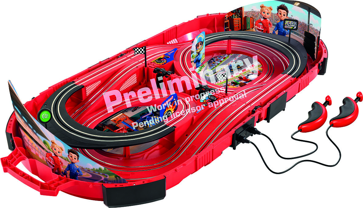 Carrera Speed Arena Formula Kidz_20016004_02_HIGH_preliminary