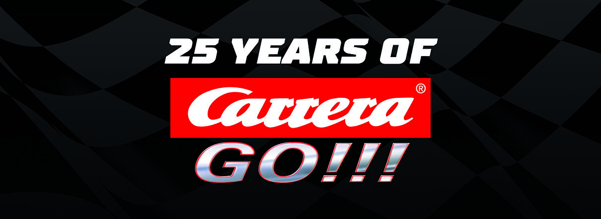 25-Years_Carrera_GO_1920x700_ENGLISH_003