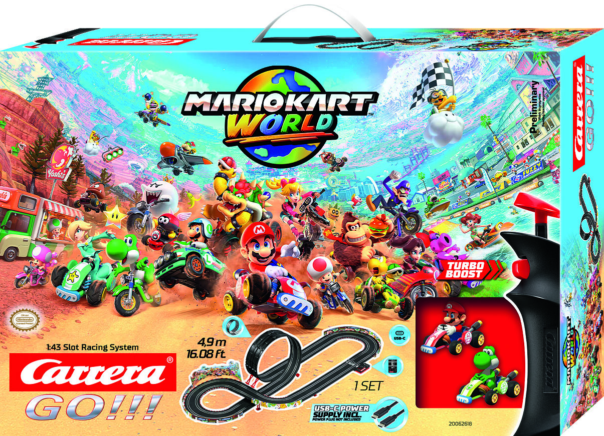 Carrera GO!!! Mario Kart™ World_20062618_Verpackung_HIGH_preliminary