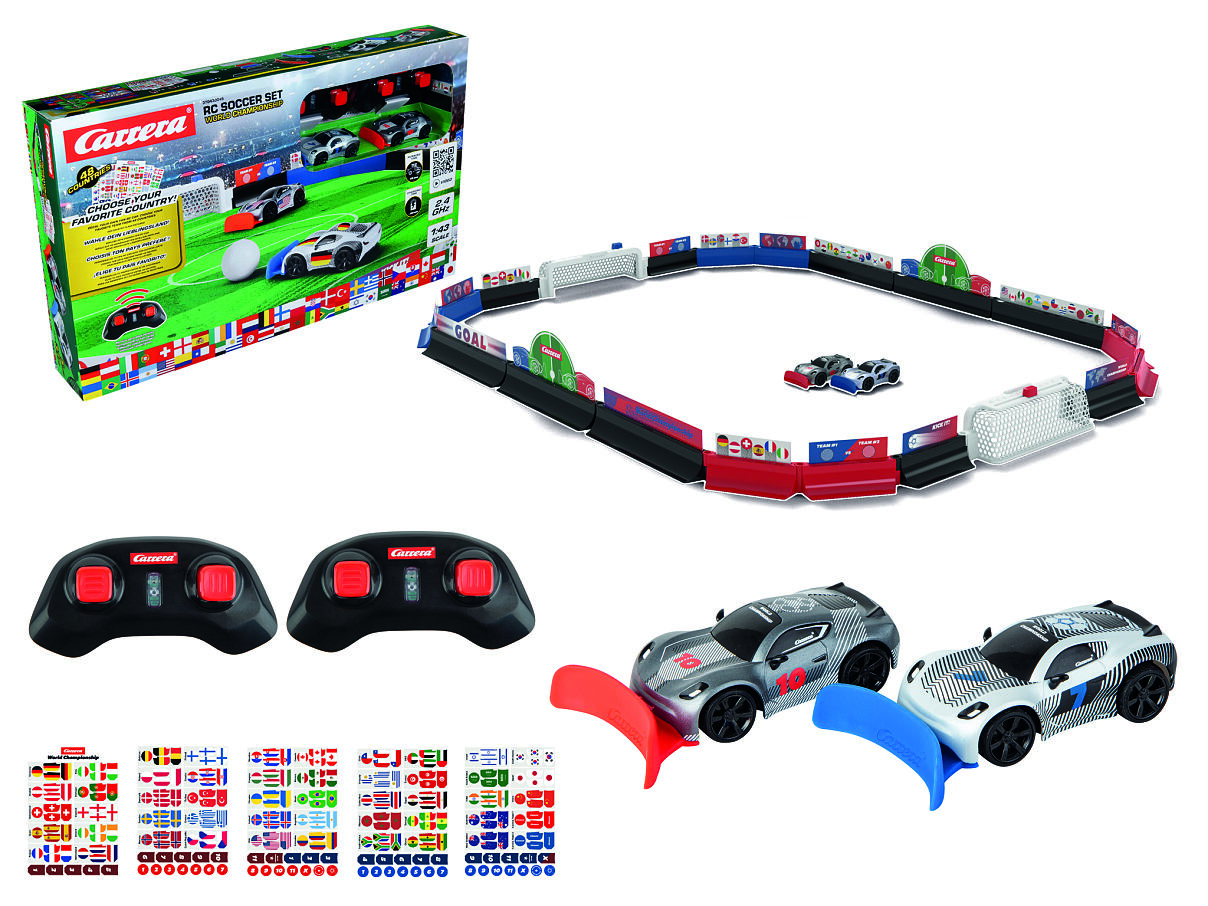 Carrera RC Soccer Set - World Championship_370430045_15_HIGH